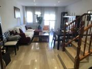 Casa adosada en venta en Fondarella. VENTA DE CASA DE 4...