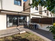 Casa adosada en Venta en Fondo Somella