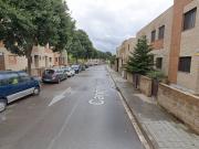 Casa adosada en Venta en Fondo Somella