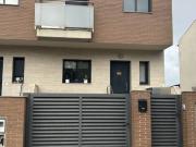 Casa adosada en Venta en Fondo Somella