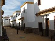 Casa adosada en Venta en Fondón