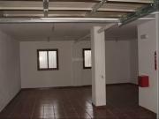 Casa adosada en venta en Fondón. FANTASTICO DUPLEX...