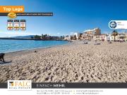 Casa adosada en Venta en Foners