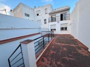 Casa adosada en venta en Font d´en Carròs la....