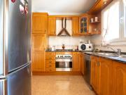 Casa adosada en Venta en Font Verda