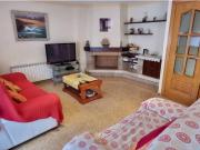 Casa adosada en Venta en Font Verda