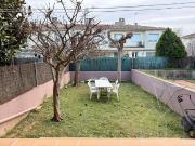 Casa adosada en Venta en Fontajau Sant Ponç