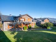 Casa adosada en Venta en Fontanals de Cerdanya