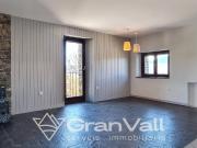 Casa adosada en Venta en Fontanals de Cerdanya