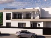 Casa adosada en Venta en Formentera del Segura