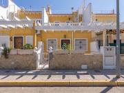 Casa adosada en Venta en Formentera del Segura