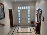 Casa adosada en Venta en Formentera del Segura