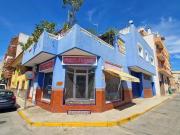 Casa adosada en Venta en Formentera del Segura