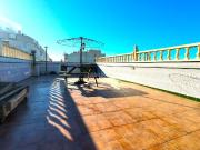 Casa adosada en venta en Formentera del Segura. Casa...