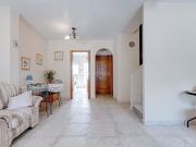 Casa adosada en venta en Formentera del Segura. Esta...