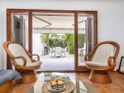 Casa adosada en Venta en Fornells Aiguablava