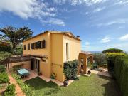 Casa adosada en Venta en Fornells Aiguablava