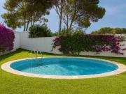 Casa adosada en Venta en Fornells Aiguablava