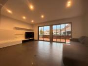 Casa adosada en Venta en Fornells de la Selva