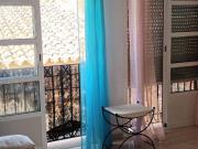 Casa adosada en Venta en Fort Pienc