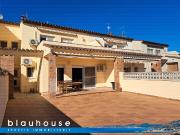 Casa adosada en Venta en Fortià