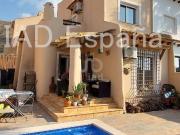 Casa adosada en Venta en Fortuna