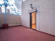 Casa adosada en Venta en Fortuna