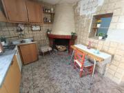 Casa adosada en venta en Fortuna. ATENCIÓN, GRAN...