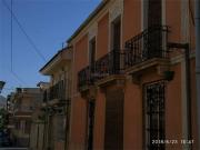 Casa adosada en venta en Fortuna. Fortuna Calle de la...