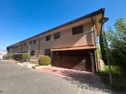 Casa adosada en Venta en Foso Moreras
