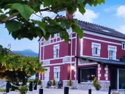 Casa adosada en Venta en Foz