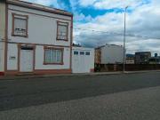 Casa adosada en Venta en Foz