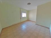 Casa adosada en Venta en Foz calanda