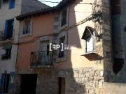 Casa adosada en Venta en Fraga