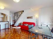 Casa adosada en Venta en Francolí Freser Noguera