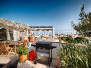 Casa adosada en Venta en Francolí Freser Noguera