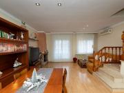 Casa adosada en venta en Franqueses del Vallès, les, de...