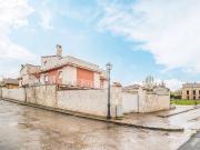 Casa adosada en Venta en Fresno de la Fuente