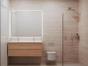 Casa adosada en venta en Fuengirola, Castillo Sohail...