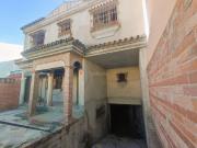 Casa adosada en venta en Fuengirola, Centro ciudad....