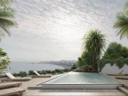 Casa pareada en venta en Fuengirola, Centro ciudad....