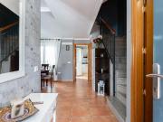 Casa adosada en venta en Fuengirola, Centro ciudad....