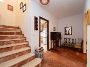 Casa adosada en venta en Fuengirola, Centro ciudad.... Casa adosada en venta en Fuengirola, Centro ciudad....