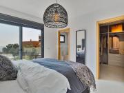 Casa adosada en venta en Fuengirola, Centro ciudad....