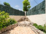 Casa adosada en venta en Fuengirola, Centro ciudad....