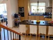 Casa adosada en venta en Fuengirola, Centro ciudad....