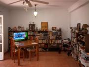 Casa adosada en venta en Fuengirola, Centro ciudad.....