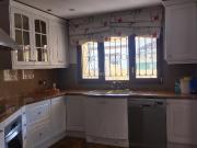 Casa adosada en venta en Fuengirola, Centro ciudad. SE...