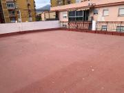 Casa adosada en venta en Fuengirola, Centro ciudad. Se...