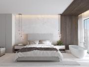 Casa adosada en venta en Fuengirola, Las Gaviotas...